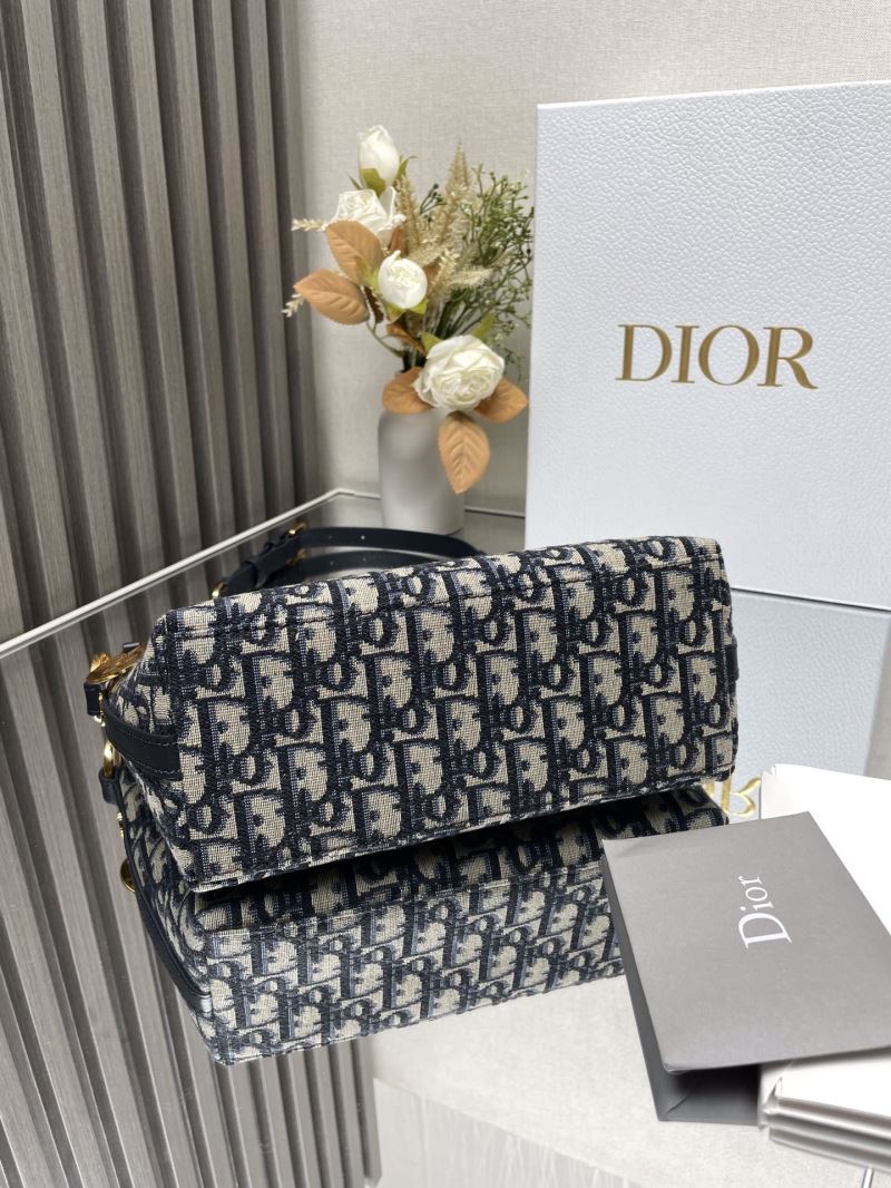 Christian Dior Other Bags